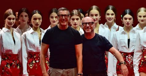 projekt dolce gabbana luxembourg|Dolce, Gabbana Cleared of Tax Evasion at Fiscal Level .